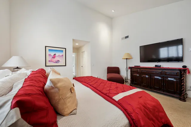 $929,000 | 148 Deer Spring Way, Palm Desert, CA 92211