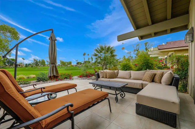 $929,000 | 148 Deer Spring Way, Palm Desert, CA 92211