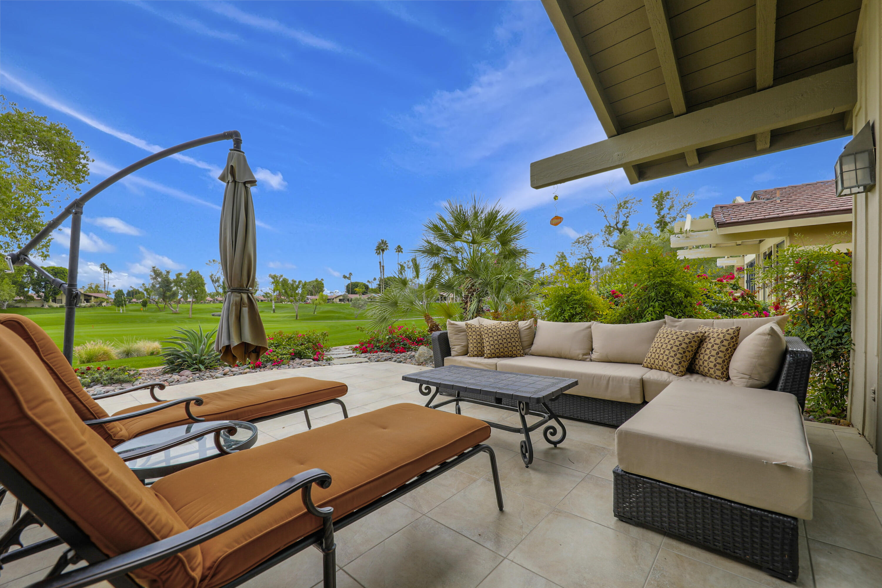 148 Deer Spring Way Palm Desert, CA 92211 - Photo 23 of 54 DeerSpringWay148#25
