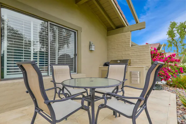 $929,000 | 148 Deer Spring Way, Palm Desert, CA 92211