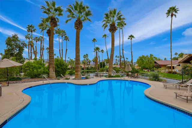 $929,000 | 148 Deer Spring Way, Palm Desert, CA 92211