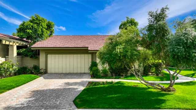 $929,000 | 148 Deer Spring Way, Palm Desert, CA 92211