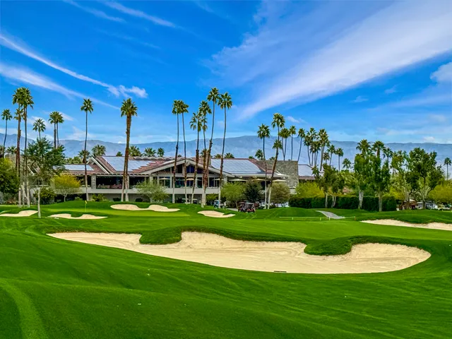 $929,000 | 148 Deer Spring Way, Palm Desert, CA 92211
