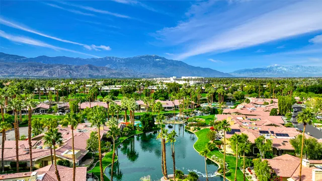 $929,000 | 148 Deer Spring Way, Palm Desert, CA 92211