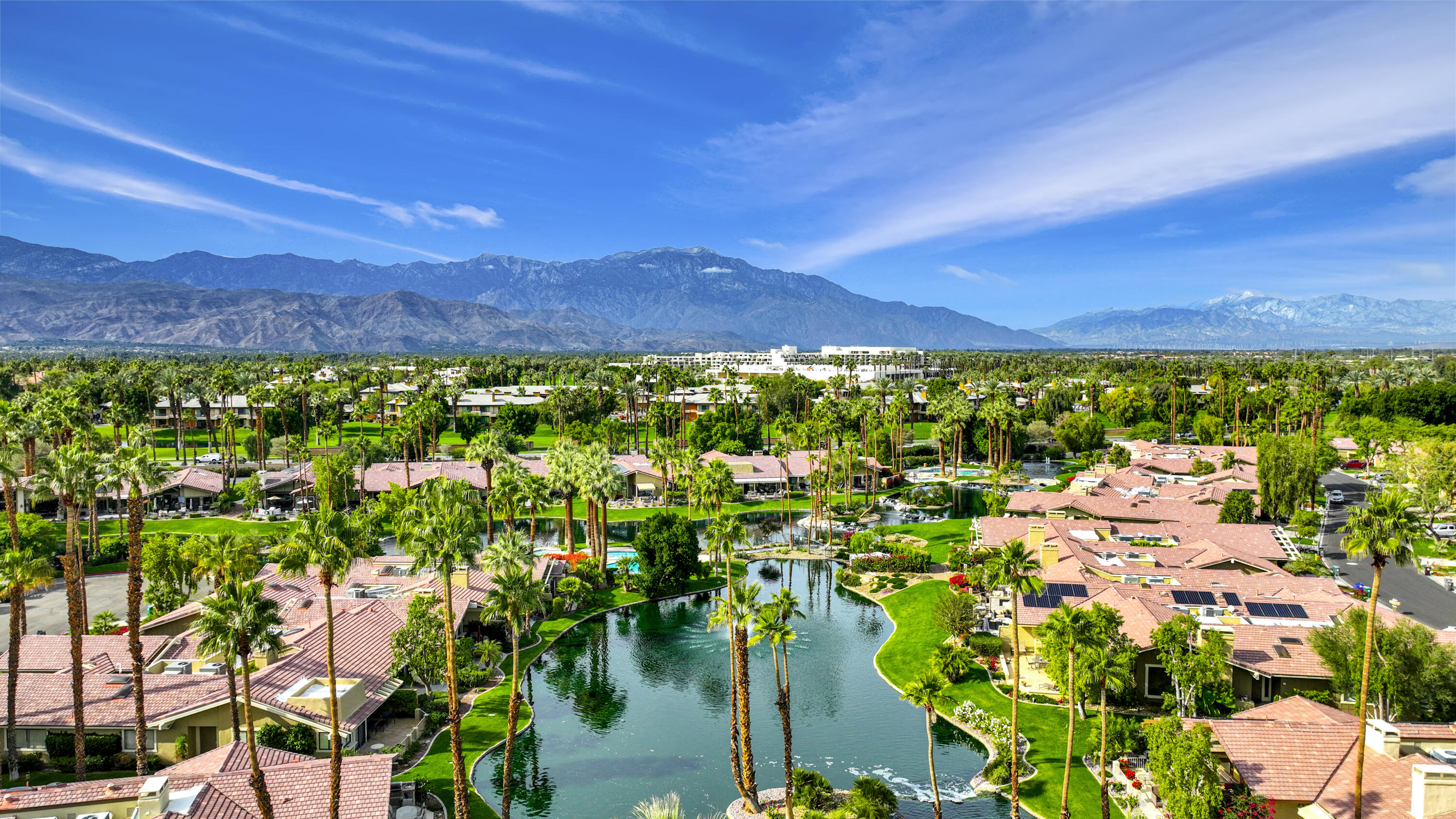 148 Deer Spring Way Palm Desert, CA 92211 - Photo 33 of 54 DeerSpringWay148#35