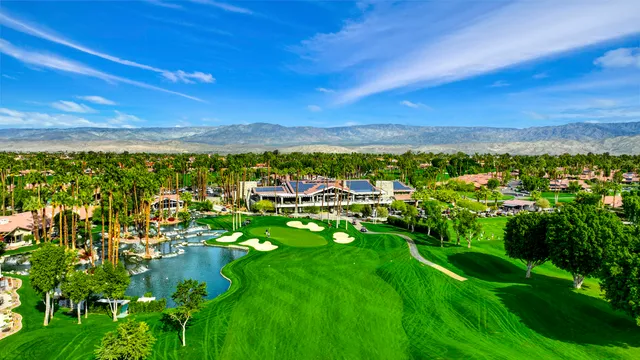 $929,000 | 148 Deer Spring Way, Palm Desert, CA 92211