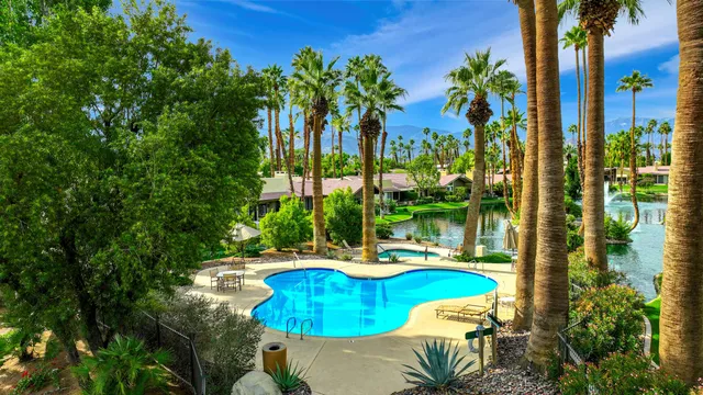 $929,000 | 148 Deer Spring Way, Palm Desert, CA 92211