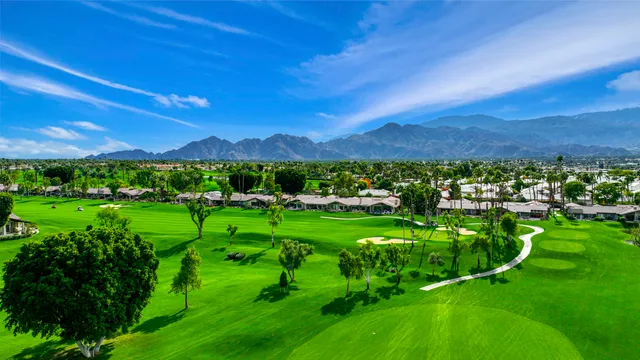 $929,000 | 148 Deer Spring Way, Palm Desert, CA 92211