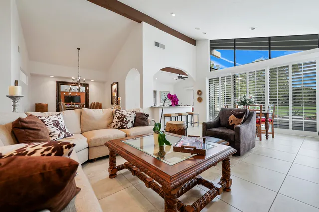 $929,000 | 148 Deer Spring Way, Palm Desert, CA 92211