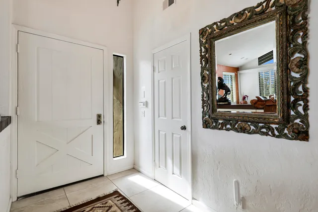 $929,000 | 148 Deer Spring Way, Palm Desert, CA 92211