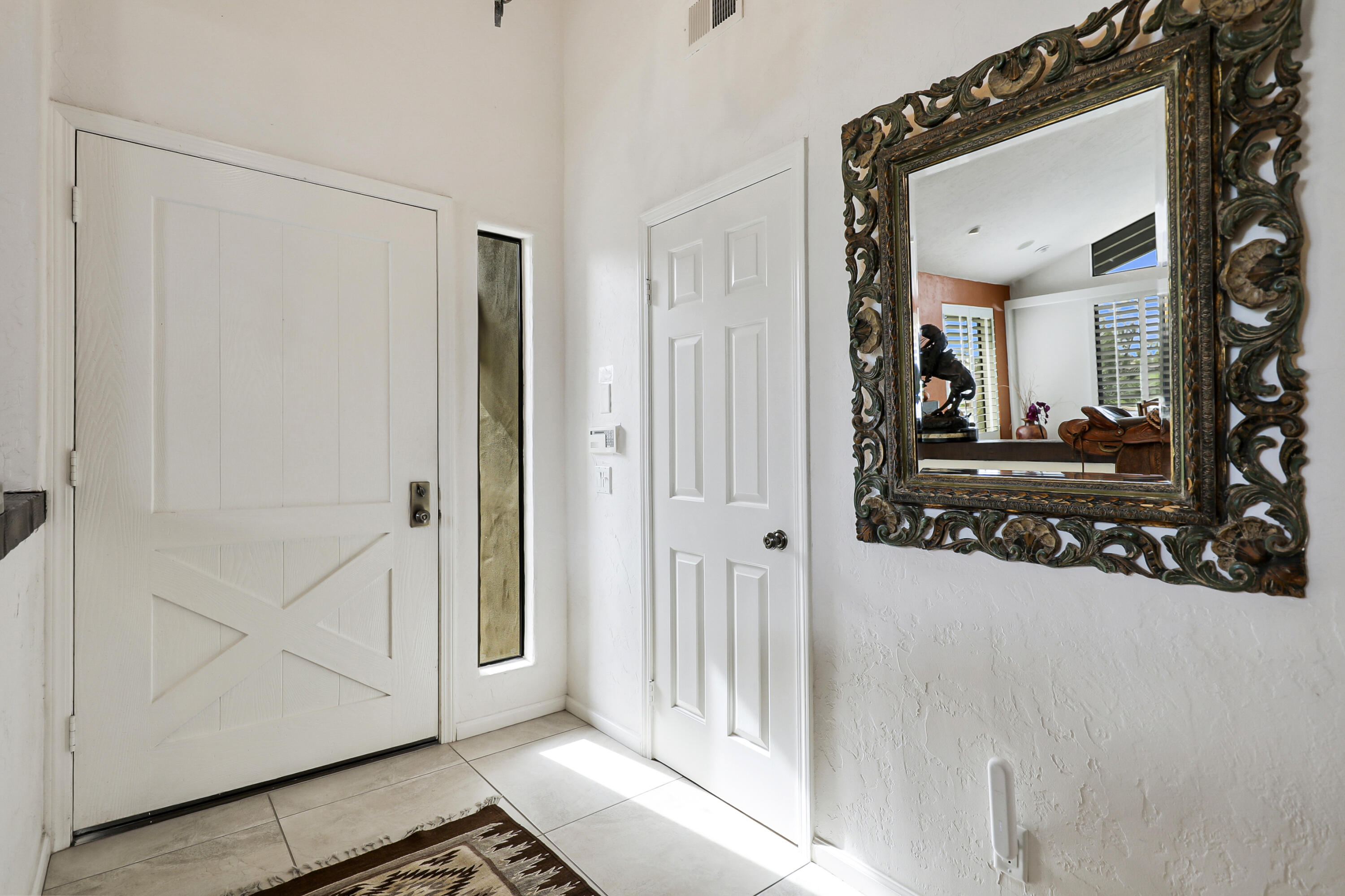 148 Deer Spring Way Palm Desert, CA 92211 - Photo 50 of 54 DeerSpringWay148#3