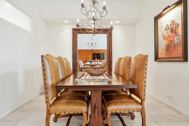 $929,000 | 148 Deer Spring Way, Palm Desert, CA 92211