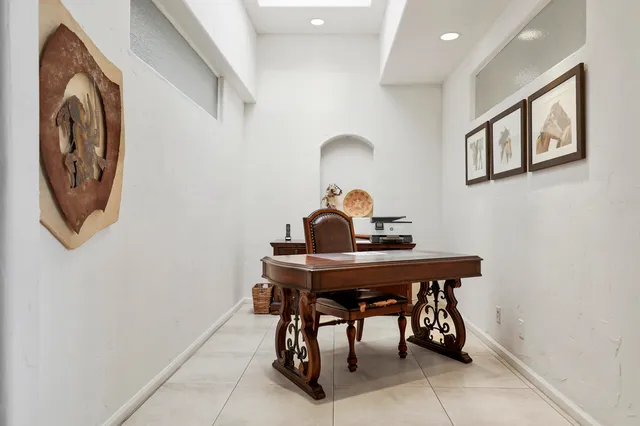 $929,000 | 148 Deer Spring Way, Palm Desert, CA 92211