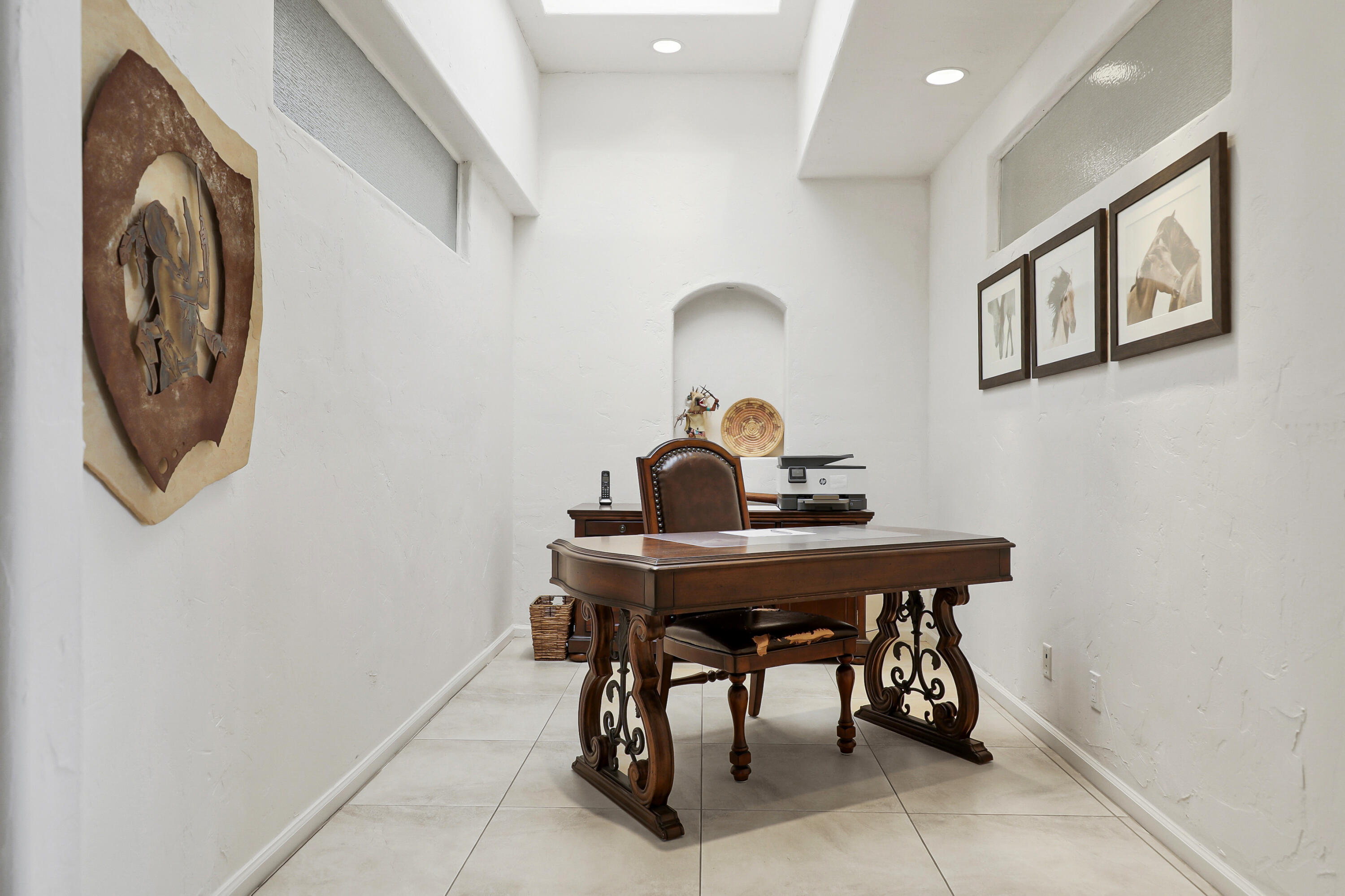 148 Deer Spring Way Palm Desert, CA 92211 - Photo 8 of 54 DeerSpringWay148#10