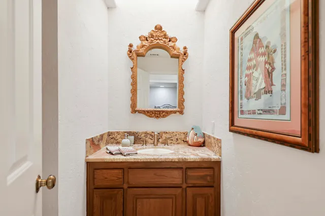 $929,000 | 148 Deer Spring Way, Palm Desert, CA 92211