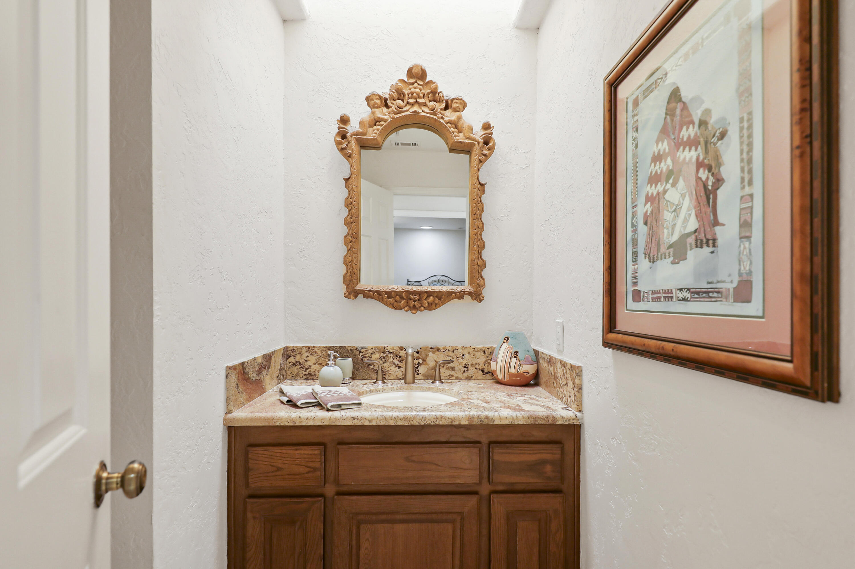 148 Deer Spring Way Palm Desert, CA 92211 - Photo 9 of 54 DeerSpringWay148#11