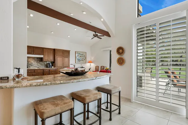 $929,000 | 148 Deer Spring Way, Palm Desert, CA 92211
