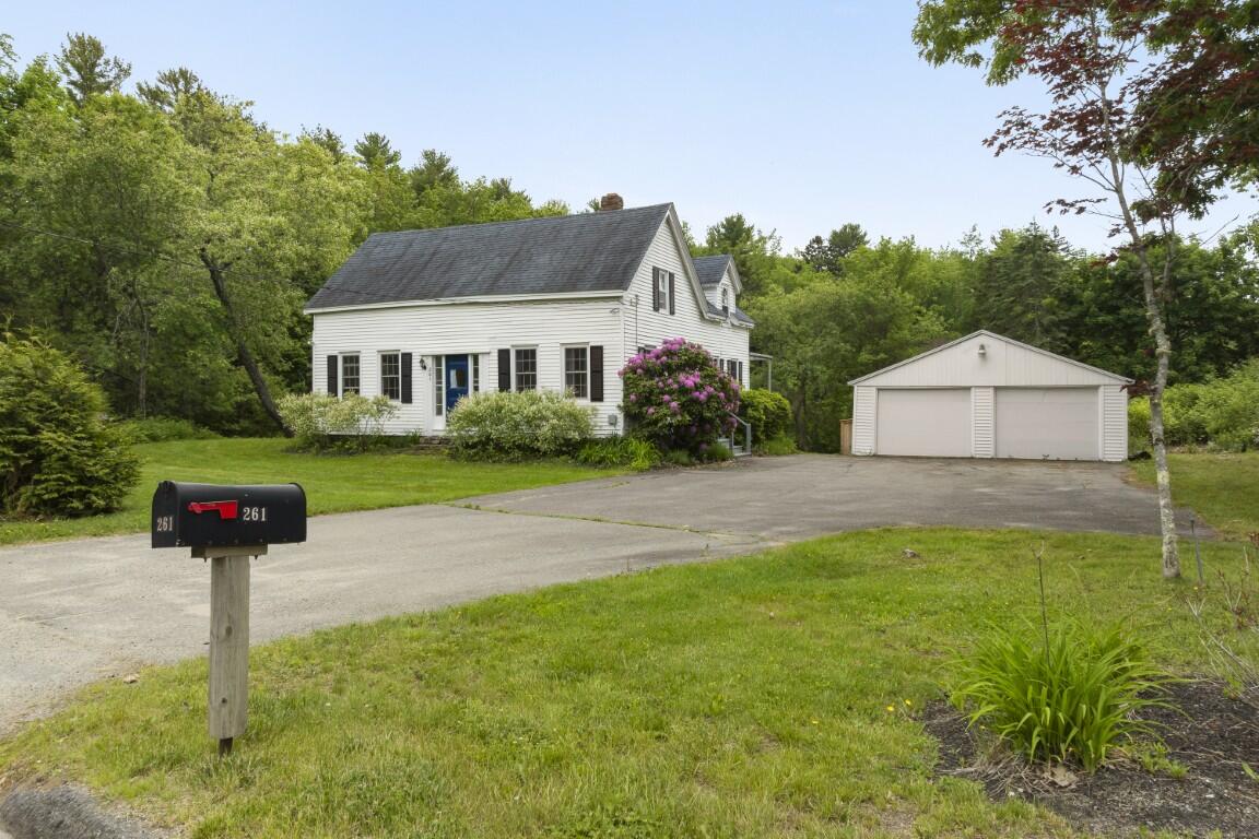 02-261 Ocean Point Rd, Boothbay, ME-TP