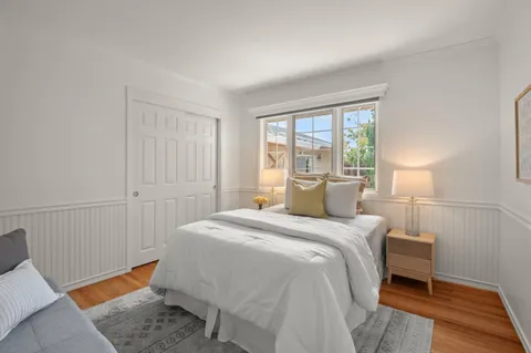 $2,888,000 | 1573 South Mary Avenue, Sunnyvale, CA 94087