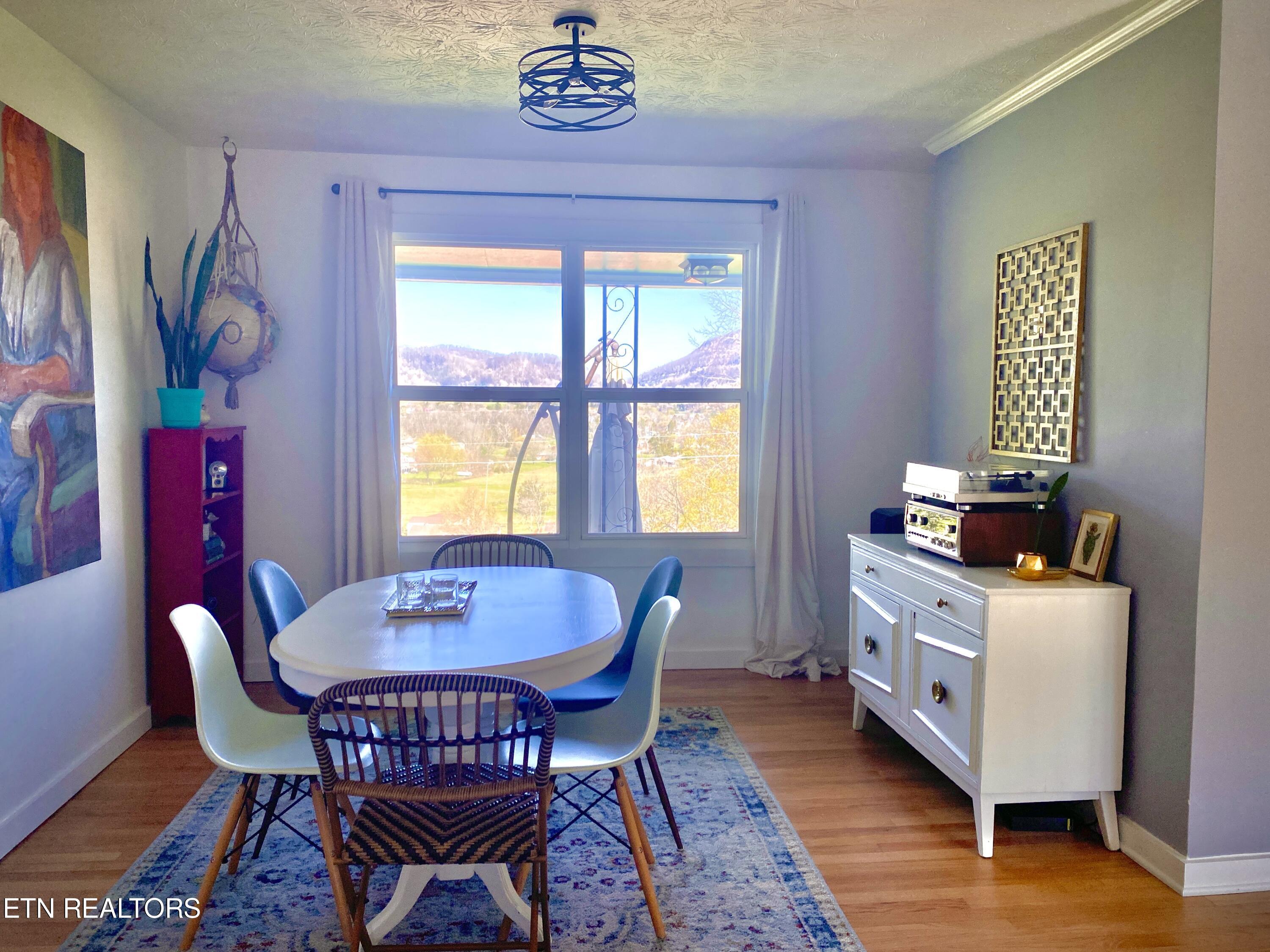 187 Oxford Circle Harrogate, TN 37752 - Photo 12 of 25 7