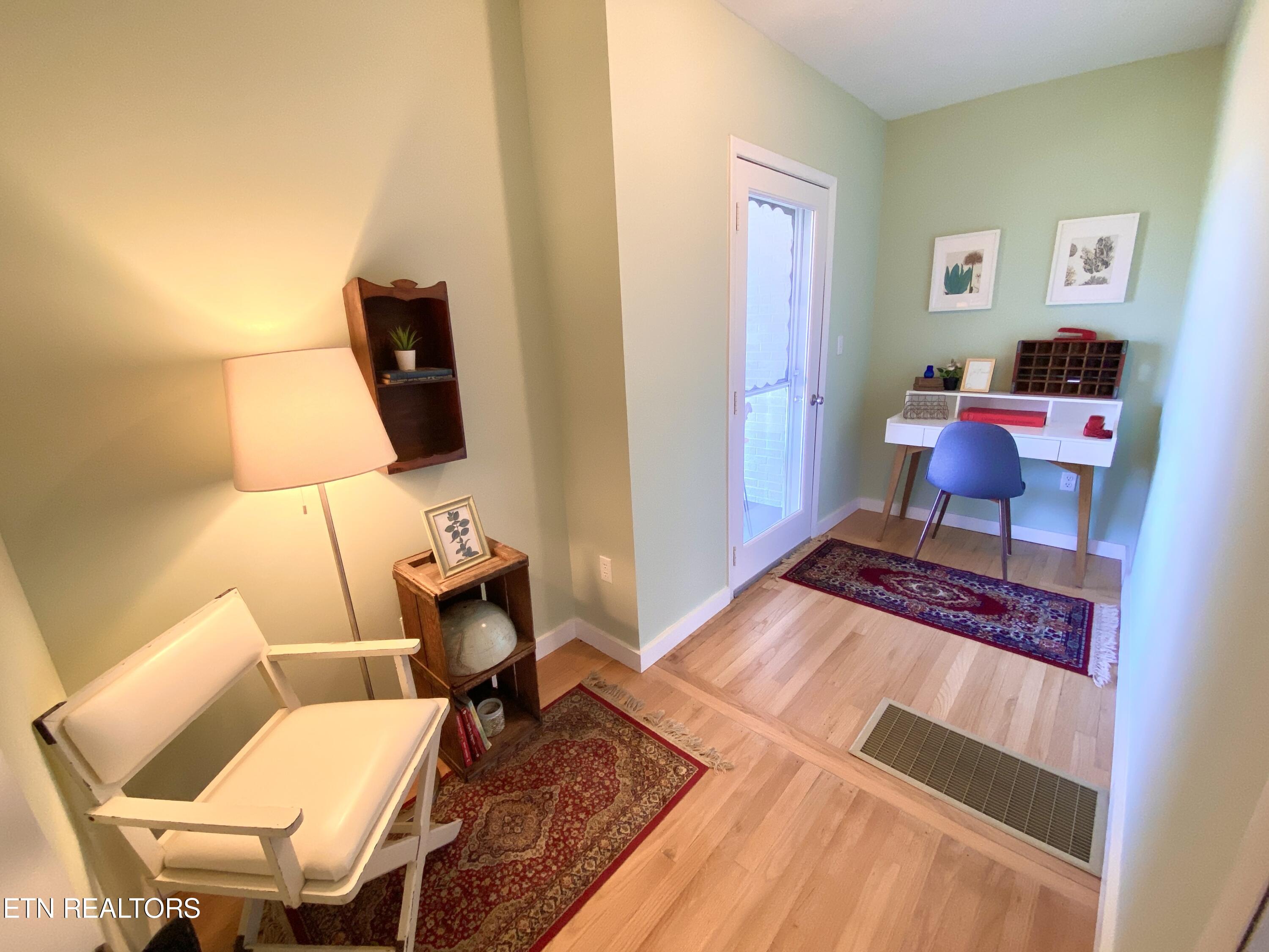 187 Oxford Circle Harrogate, TN 37752 - Photo 15 of 25 10