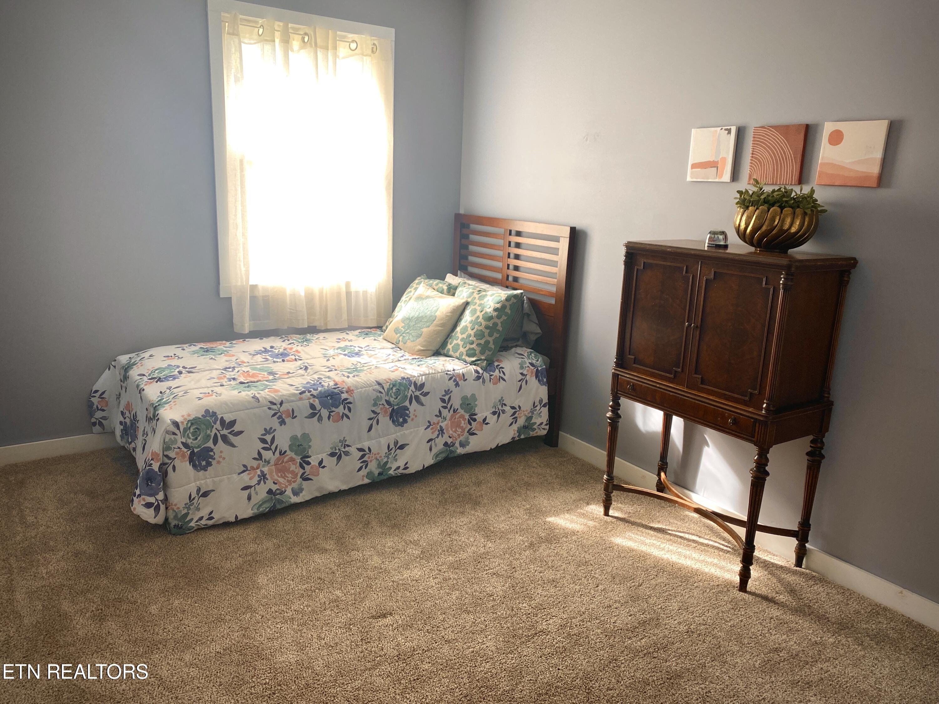 187 Oxford Circle Harrogate, TN 37752 - Photo 16 of 25 11