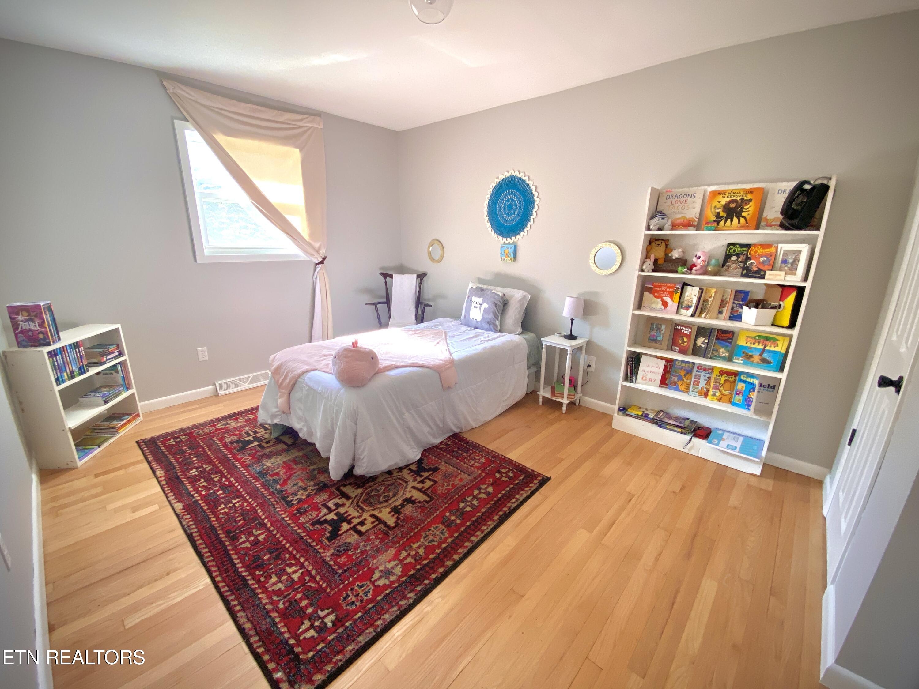 187 Oxford Circle Harrogate, TN 37752 - Photo 18 of 25 13