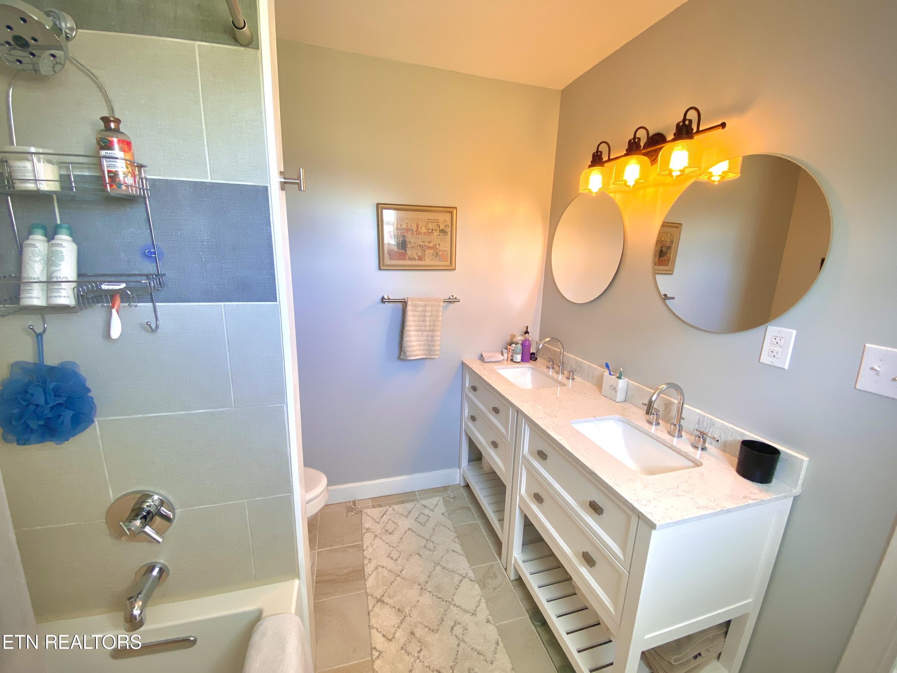 187 Oxford Circle Harrogate, TN 37752 - Photo 19 of 25 14