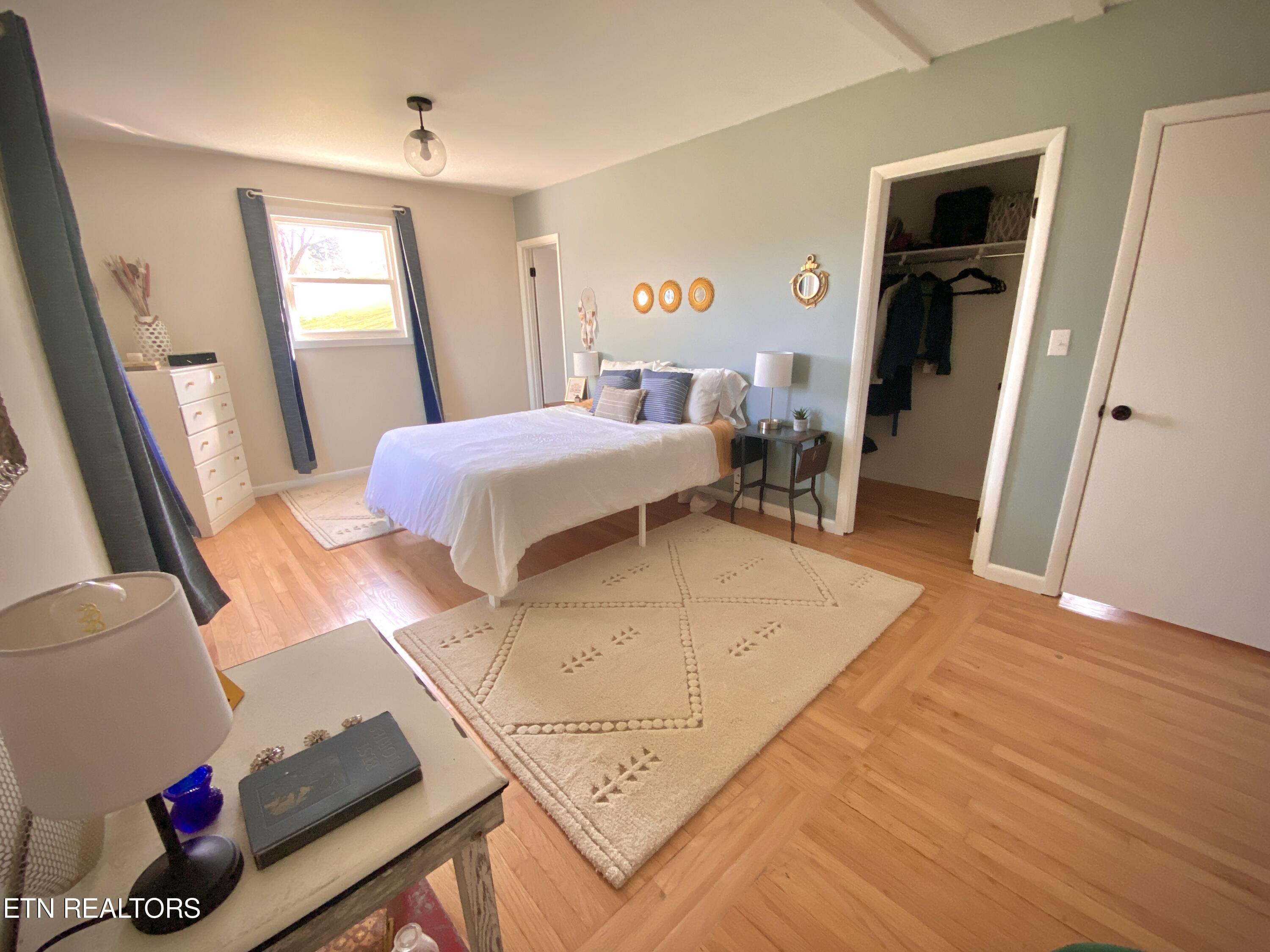 187 Oxford Circle Harrogate, TN 37752 - Photo 20 of 25 15