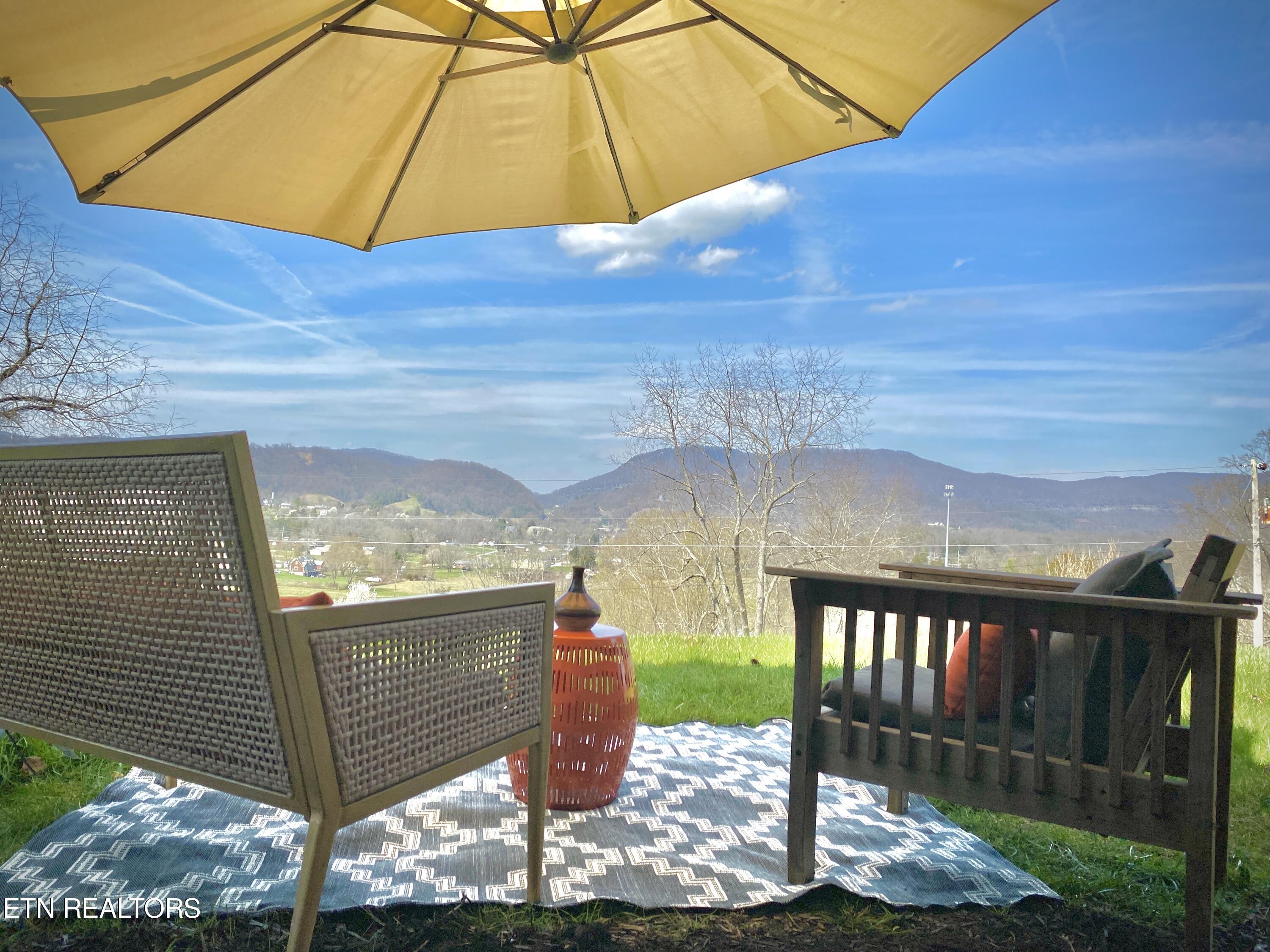 187 Oxford Circle Harrogate, TN 37752 - Photo 21 of 25 16