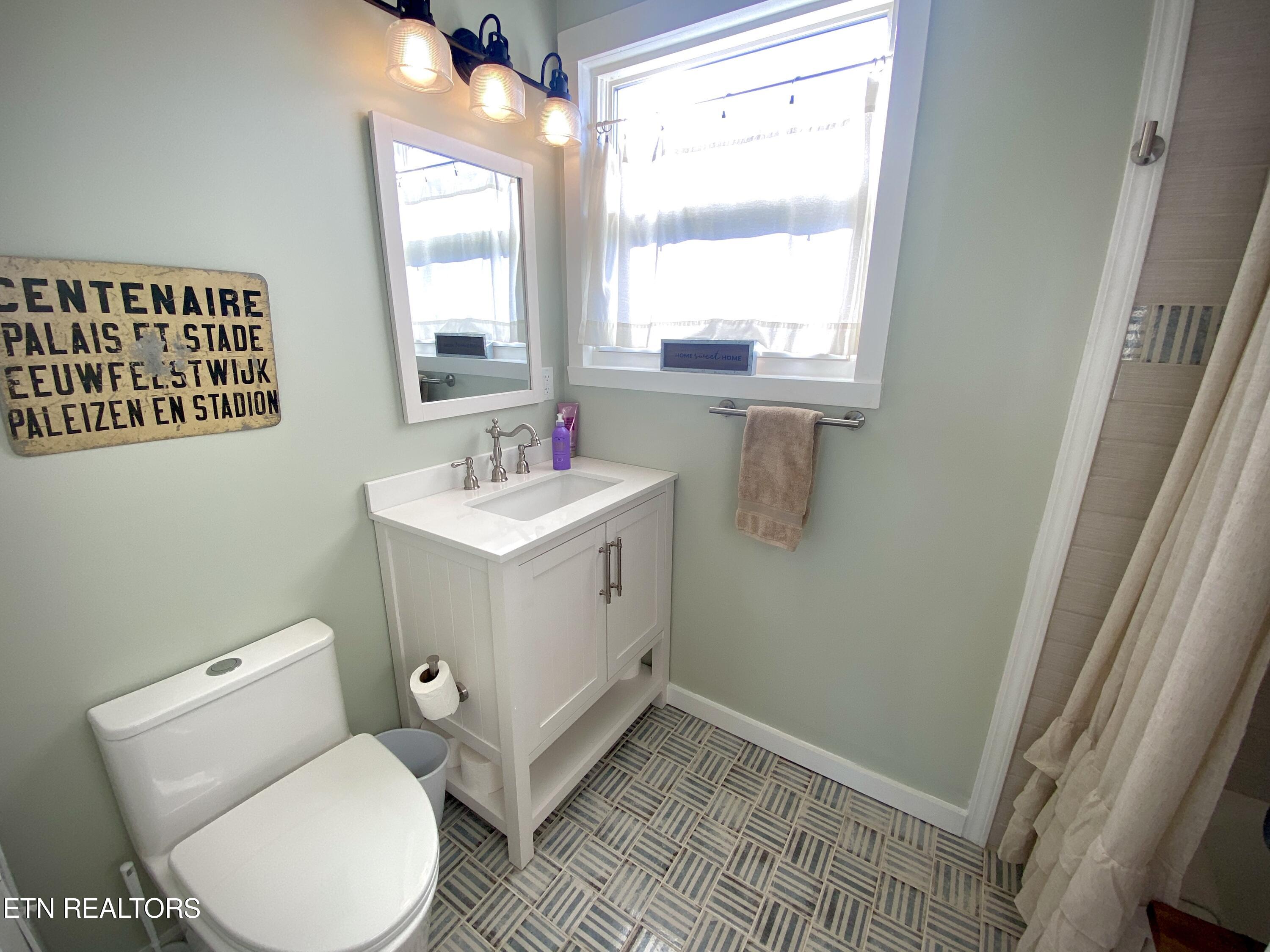 187 Oxford Circle Harrogate, TN 37752 - Photo 22 of 25 IMG_9976