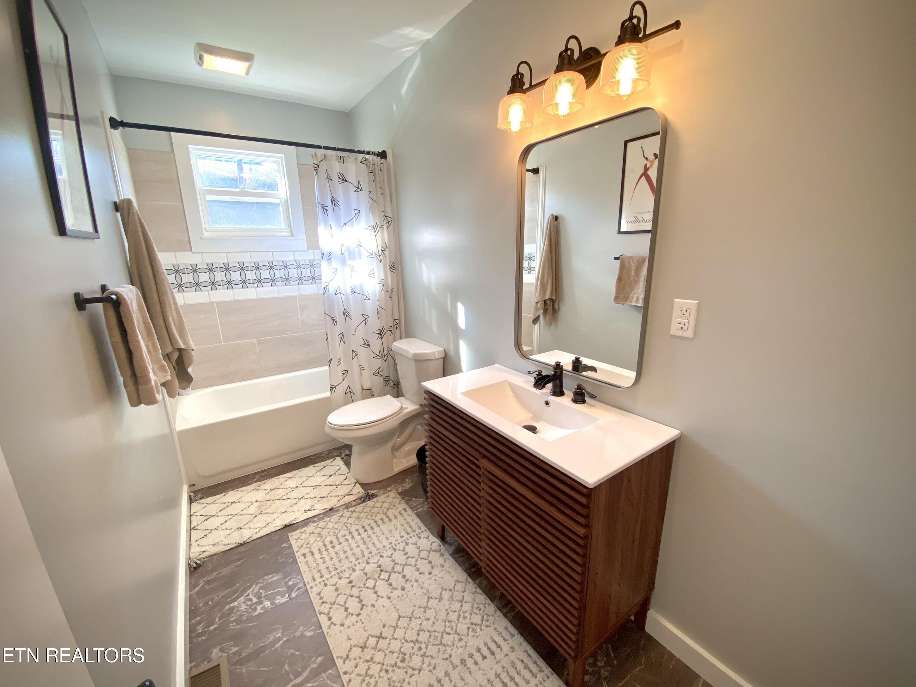 187 Oxford Circle Harrogate, TN 37752 - Photo 23 of 25 IMG_9974