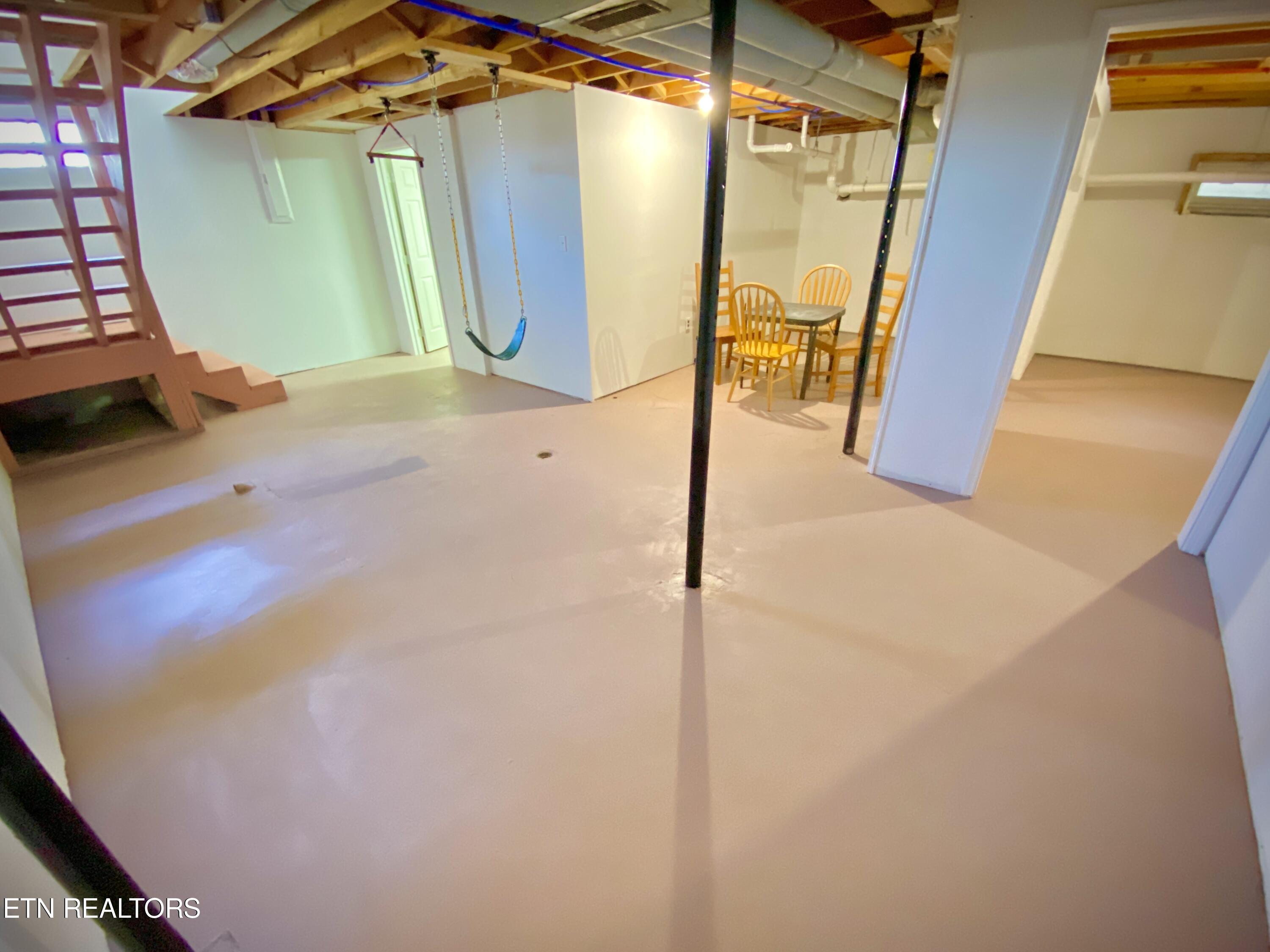 187 Oxford Circle Harrogate, TN 37752 - Photo 24 of 25 IMG_9955