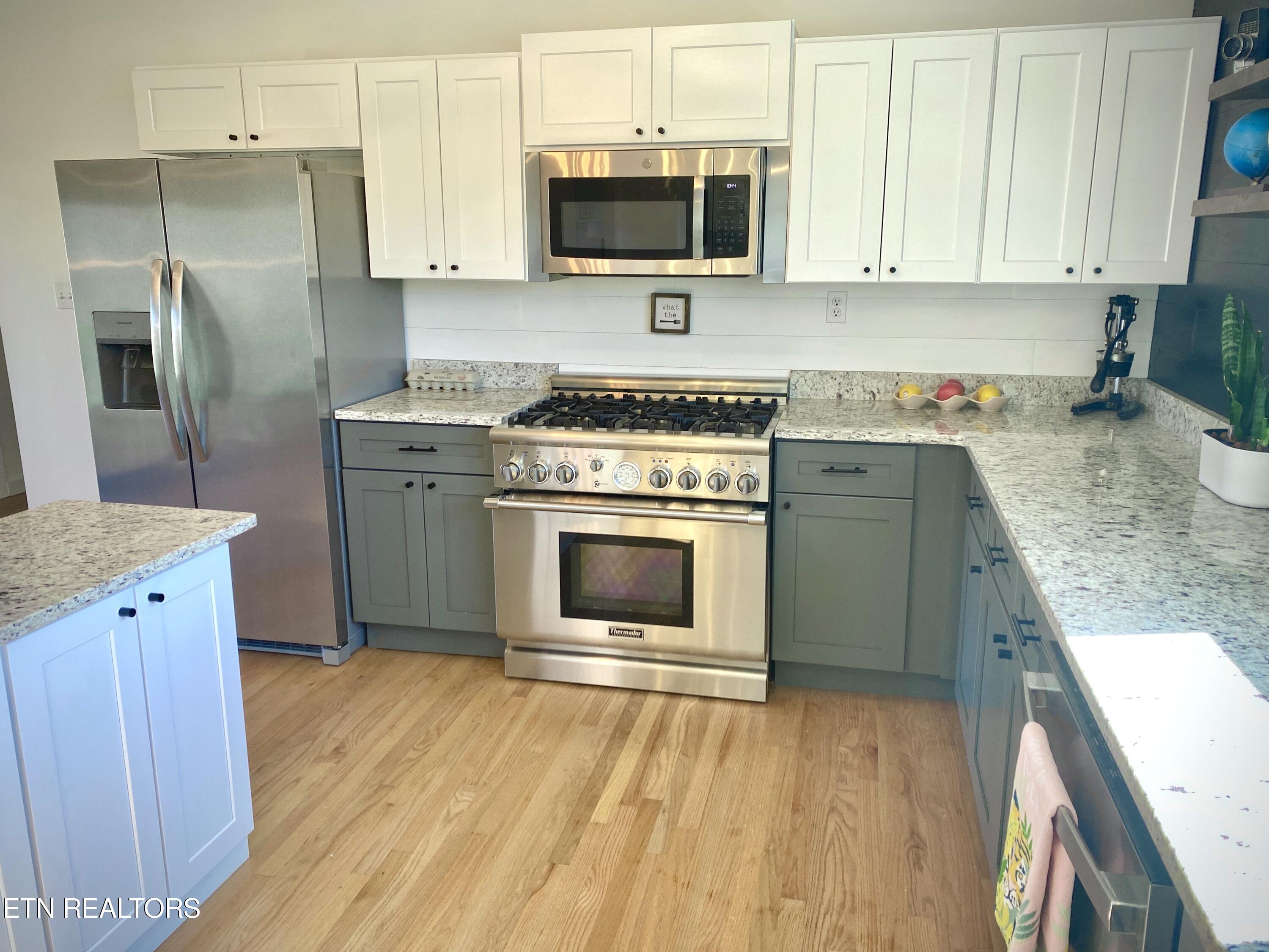 187 Oxford Circle Harrogate, TN 37752 - Photo 6 of 25 1