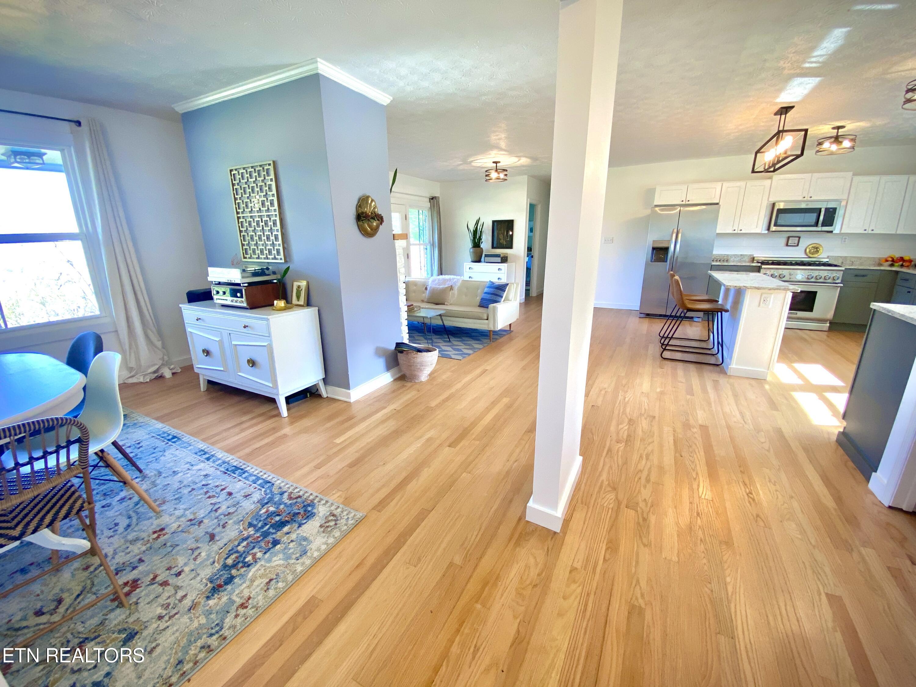 187 Oxford Circle Harrogate, TN 37752 - Photo 8 of 25 3