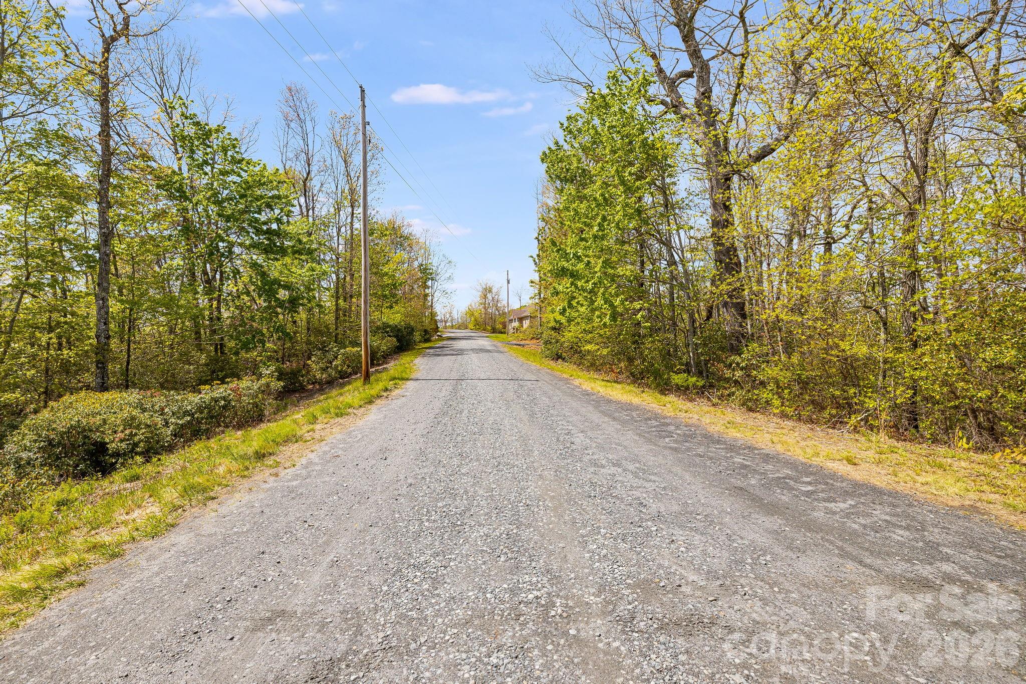 Lot 27 Trails End Road, Unit 27 Spruce Pine, NC 28777 - Photo 9 of 42