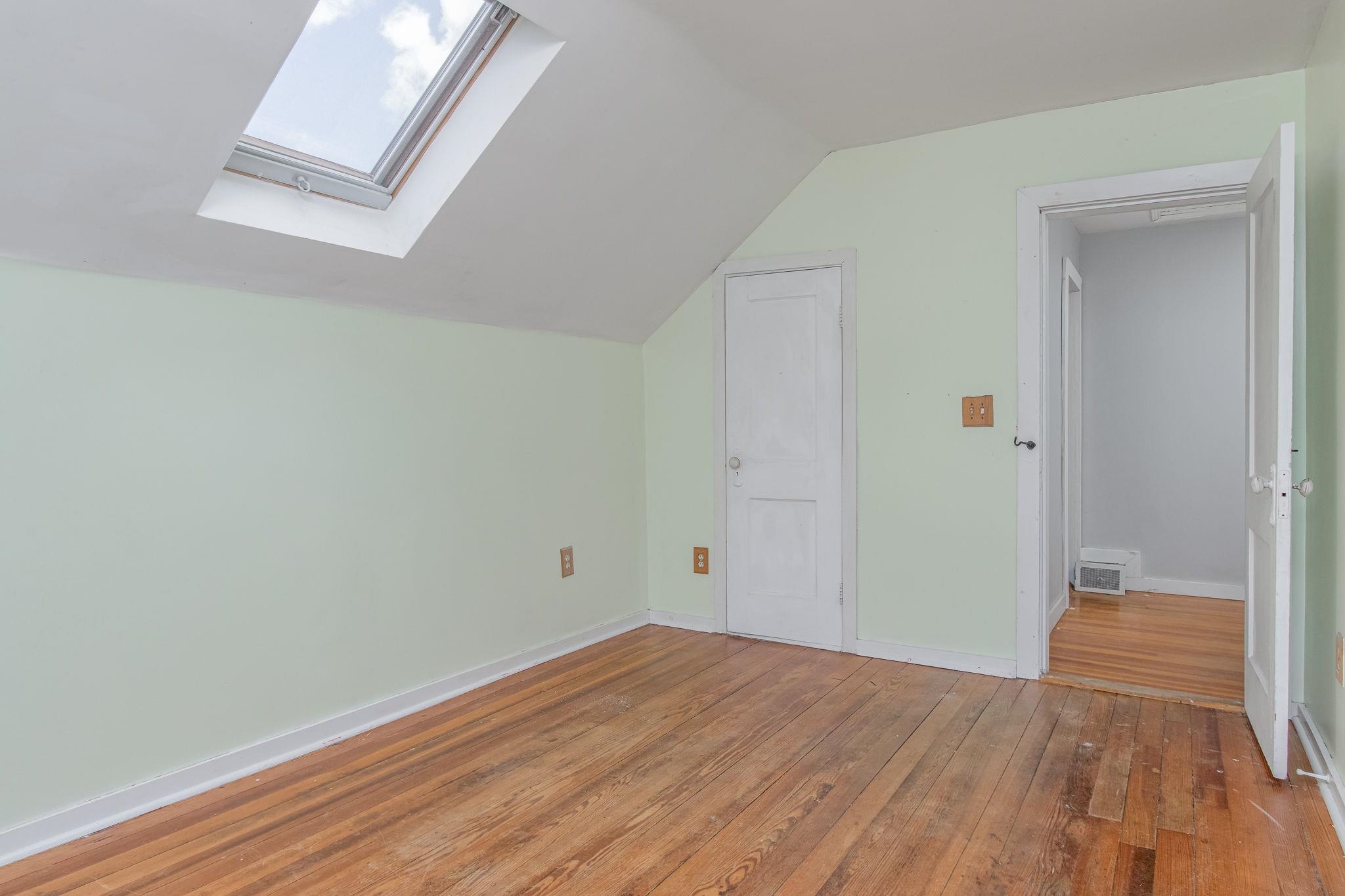 222 Laval Street Manchester, NH 03102 - Photo 49 of 54