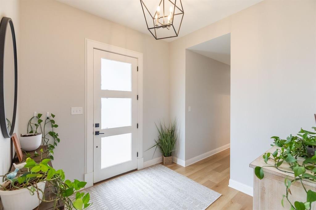 3302 Front Nine Road Abilene, TX 79606 - Photo 6 of 40 Gallery Image 6