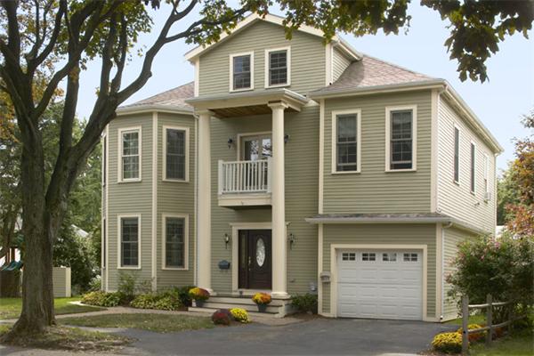 10 Woods Road Belmont, MA 02478 - Photo 1 of 7 Gallery Image 1