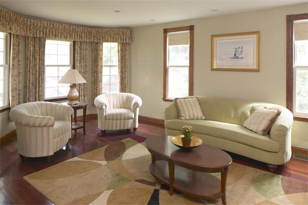 10 Woods Road Belmont, MA 02478 - Photo 2 of 7 Gallery Image 2