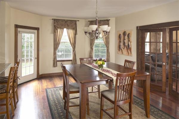 10 Woods Road Belmont, MA 02478 - Photo 3 of 7 Gallery Image 3