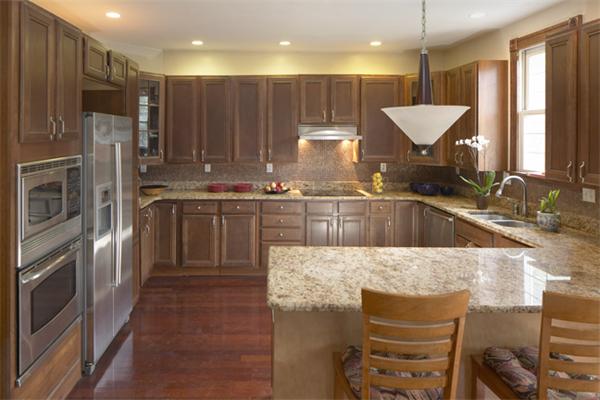 10 Woods Road Belmont, MA 02478 - Photo 4 of 7 Gallery Image 4