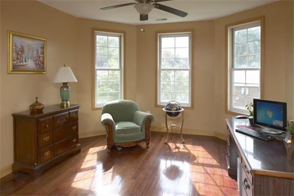 10 Woods Road Belmont, MA 02478 - Photo 6 of 7 Gallery Image 6