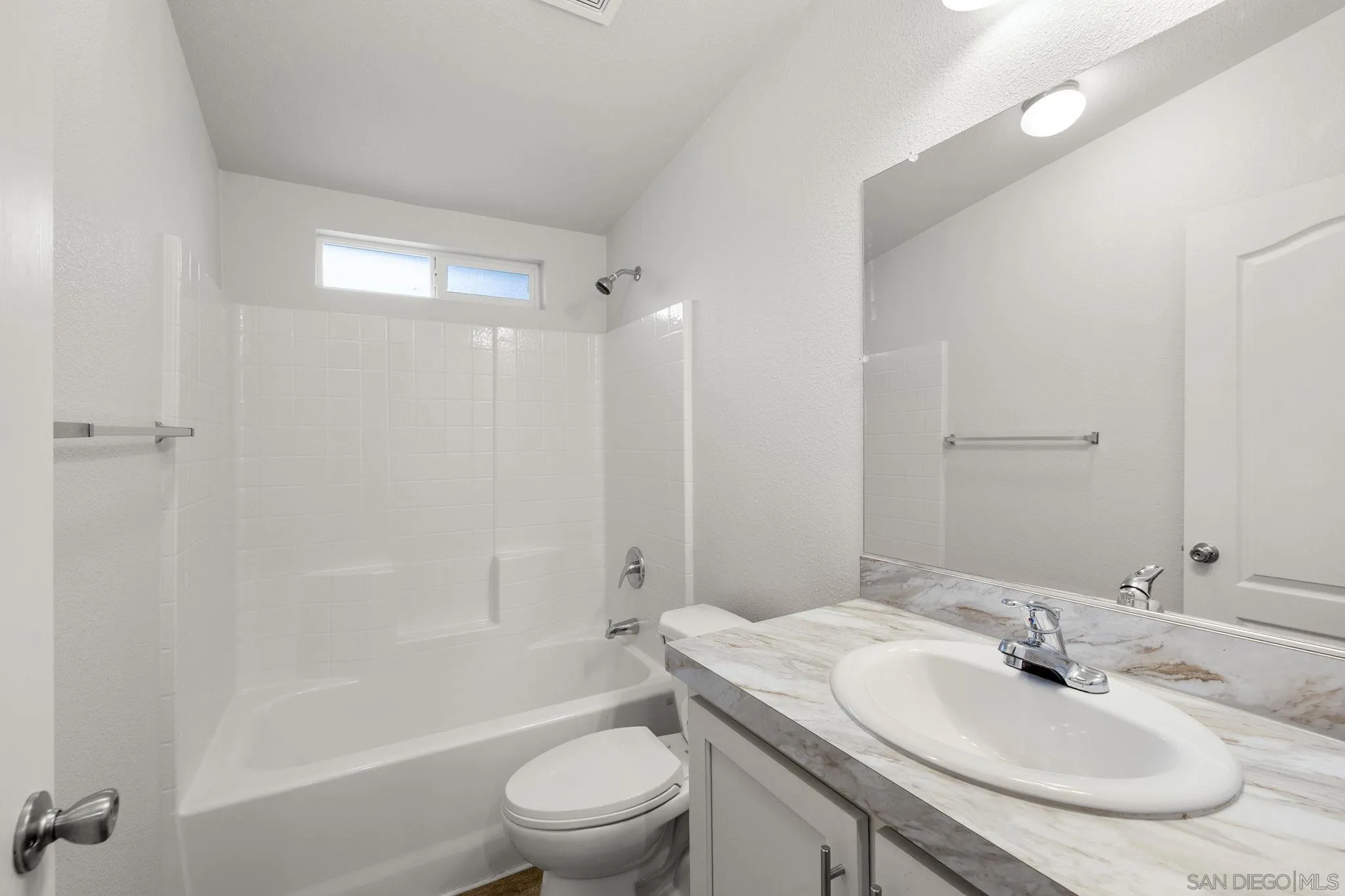 22899 Byron Road, Unit SPC 78 Crestline, CA 92325 - Photo 15 of 28