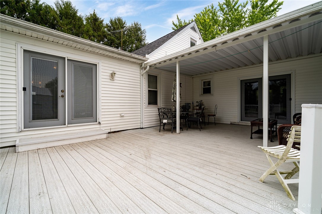 11395 North Preble County Line Road Verona, OH 45378 - Photo 36 of 41 Gallery Image 36