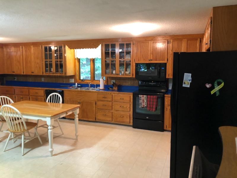 266 Beech Ridge Road Scarborough, ME 04074 - Photo 22 of 44 IMG_0924