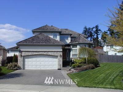 10408 Southeast 187th Court Renton, WA 98055 - Photo 1 of 1 Gallery Image 1