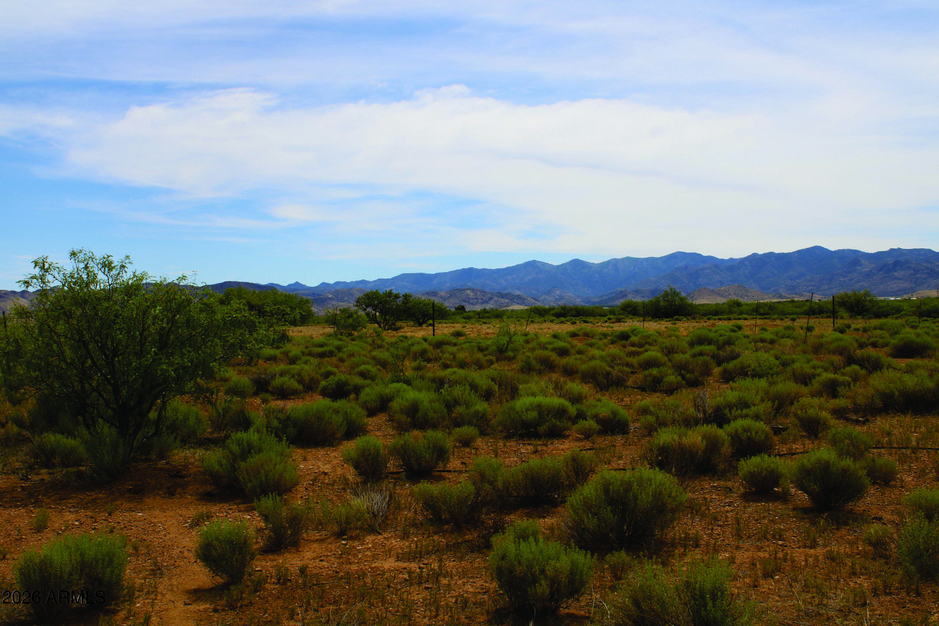 181 East Highway 181, Unit B Pearce, AZ 85625 - Photo 18 of 18 IMG_1832.JPG