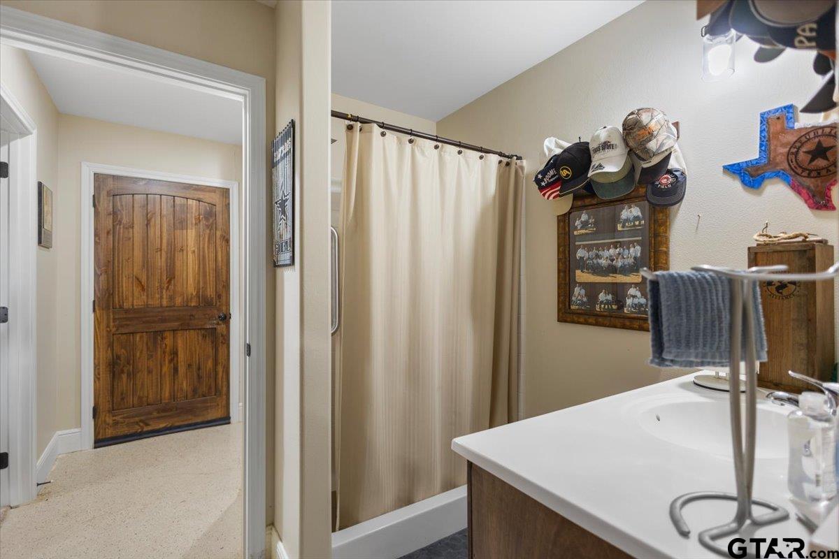 14347 Ridge Way Lindale, TX 75771 - Photo 41 of 48