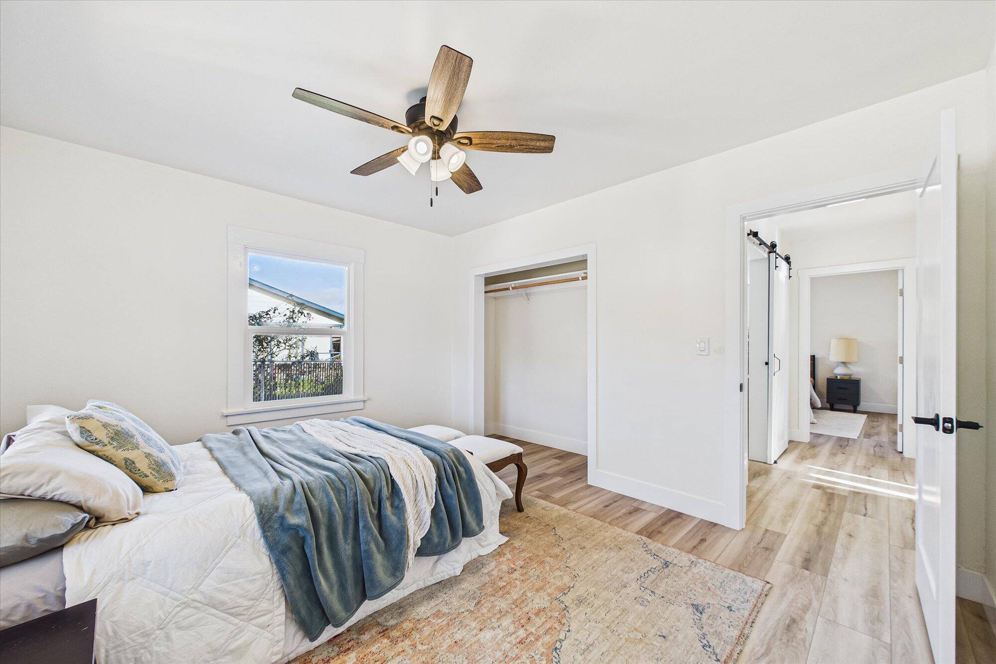 130 First Avenue Rio Dell, CA 95562 - Photo 33 of 43 32-130 First Ave-227